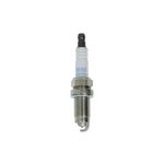 Auto si Moto - Piese auto si accesorii - Piese auto - Sisteme de aprindere si bujii - Bujii VW GOLF V 1K1 BERU Z236 - Infinity.ro