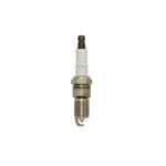 Auto si Moto - Piese auto si accesorii - Piese auto - Sisteme de aprindere si bujii - Bujii FORD S-MAX WA6 BERU Z230 - Infinity.ro