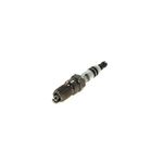 Auto si Moto - Piese auto si accesorii - Piese auto - Sisteme de aprindere si bujii - Bujii FORD ESCORT VII combi GAL ANL BERU Z209 - Infinity.ro