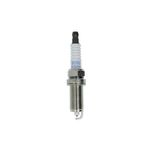 Auto si Moto - Piese auto si accesorii - Piese auto - Sisteme de aprindere si bujii - Bujii BMW X3 F25 BERU Z235 - Infinity.ro
