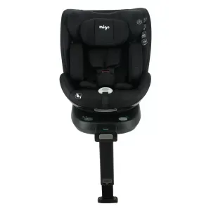 Jucarii, Copii si Bebe - Carucioare si articole de transport - Infinity.ro