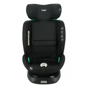 Jucarii, Copii si Bebe - Carucioare si articole de transport - Infinity.ro