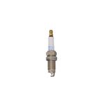 Auto si Moto - Piese auto si accesorii - Piese auto - Sisteme de aprindere si bujii - Bujii VW JETTA IV 162 163 BERU Z176 - Infinity.ro