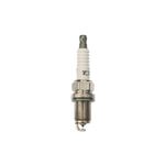 Auto si Moto - Piese auto si accesorii - Piese auto - Sisteme de aprindere si bujii - Bujii VW PASSAT Variant 3A5 35I BERU Z172 - Infinity.ro
