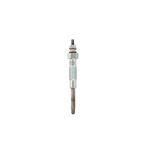 Auto si Moto - Piese auto si accesorii - Piese auto - Sisteme de aprindere si bujii - Bujie incandescenta TOYOTA HILUX II pick-up LN8 RN5 LN6 YN6 YN5 LN5 RN6 BERU GV968 - Infinity.ro