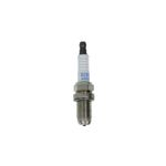 Auto si Moto - Piese auto si accesorii - Piese auto - Sisteme de aprindere si bujii - Bujii RENAULT LAGUNA I Grandtour K56 BERU Z129 - Infinity.ro