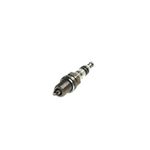 Auto si Moto - Piese auto si accesorii - Piese auto - Sisteme de aprindere si bujii - Bujii FORD TRANSIT bus FD FB FS FZ FC BERU Z188 - Infinity.ro