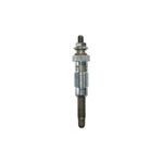 Auto si Moto - Piese auto si accesorii - Piese auto - Sisteme de aprindere si bujii - Bujie incandescenta CITROEN C25 bus 280 290 BERU GN909 - Infinity.ro