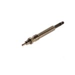 Auto si Moto - Piese auto si accesorii - Piese auto - Sisteme de aprindere si bujii - Bujie incandescenta MERCEDES-BENZ S-CLASS W140 BERU GN948 - Infinity.ro