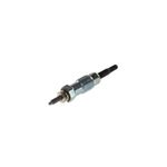 Auto si Moto - Piese auto si accesorii - Piese auto - Sisteme de aprindere si bujii - Bujie incandescenta FORD FIESTA caroserie F3L F5L BERU GV666 - Infinity.ro