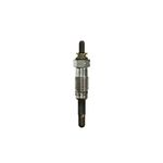 Auto si Moto - Piese auto si accesorii - Piese auto - Sisteme de aprindere si bujii - Bujie incandescenta SSANGYONG REXTON GAB BERU GN858 - Infinity.ro