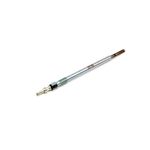 Auto si Moto - Piese auto si accesorii - Piese auto - Sisteme de aprindere si bujii - Bujie incandescenta MITSUBISHI COLT VI Z3 A Z2 A BERU GN058 - Infinity.ro