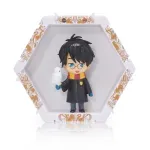 Jucarii, Copii si Bebe - Jucarii si jocuri - Figurine - Wow! pods - wizarding world harry si hedwig - Infinity.ro