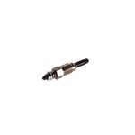 Auto si Moto - Piese auto si accesorii - Piese auto - Sisteme de aprindere si bujii - Bujie incandescenta SEAT TOLEDO II 1M2 BERU GN857 - Infinity.ro
