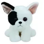 Jucarii, Copii si Bebe - Jucarii si jocuri - Jucarii de plus - Plus ty 24cm beanie babies marcel catel - Infinity.ro