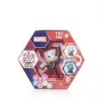 Jucarii, Copii si Bebe - Jucarii si jocuri - Figurine - Wow! pods - marvel thor - Infinity.ro