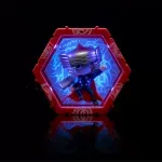 Jucarii, Copii si Bebe - Jucarii si jocuri - Figurine - Wow! pods - marvel thor - Infinity.ro