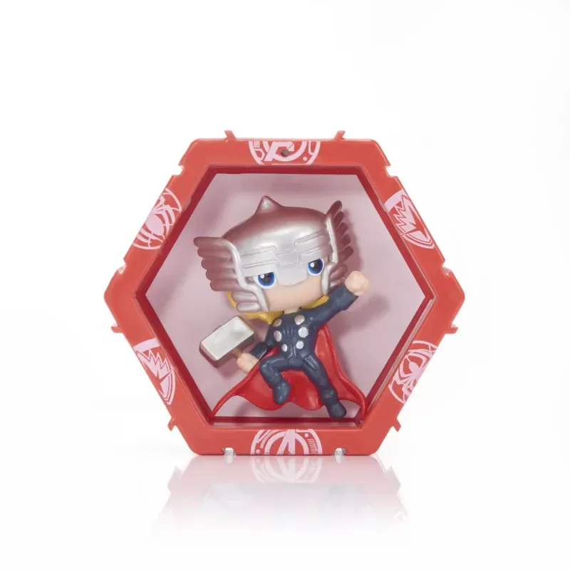 Jucarii, Copii si Bebe - Jucarii si jocuri - Figurine - Wow! pods - marvel thor - Infinity.ro