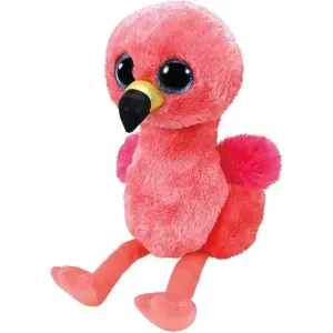 Jucarii, Copii si Bebe - Jucarii si jocuri - Jucarii de plus - Infinity.ro