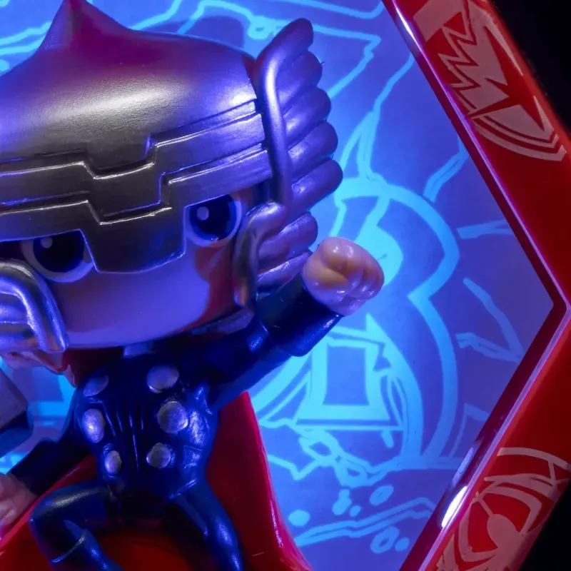 Jucarii, Copii si Bebe - Jucarii si jocuri - Figurine - Wow! pods - marvel thor - Infinity.ro