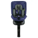 Jucarii, Copii si Bebe - Carucioare si articole de transport - Scaune auto copii - Scaun nado o12, blue stone - Infinity.ro