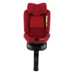 Jucarii, Copii si Bebe - Carucioare si articole de transport - Scaune auto copii - Scaun nado o12, red stone - Infinity.ro