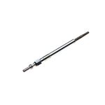 Auto si Moto - Piese auto si accesorii - Piese auto - Sisteme de aprindere si bujii - Bujie incandescenta FIAT DOBLO platou sasiu 263 BERU GN053 - Infinity.ro