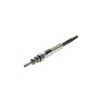 Auto si Moto - Piese auto si accesorii - Piese auto - Sisteme de aprindere si bujii - Bujie incandescenta BMW 3 cupe E46 BERU GE102 - Infinity.ro