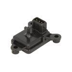 Auto si Moto - Piese auto si accesorii - Piese auto - Sisteme de aprindere si bujii - Bujie incandescenta FORD TRANSIT CUSTOM caroserie BERU GE122 - Infinity.ro