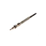 Auto si Moto - Piese auto si accesorii - Piese auto - Sisteme de aprindere si bujii - Bujie incandescenta VW PASSAT 3B2 BERU GN008 - Infinity.ro