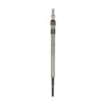 Auto si Moto - Piese auto si accesorii - Piese auto - Sisteme de aprindere si bujii - Bujie incandescenta FIAT FREEMONT JC JF BERU GE114 - Infinity.ro