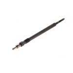 Auto si Moto - Piese auto si accesorii - Piese auto - Sisteme de aprindere si bujii - Bujie incandescenta MERCEDES-BENZ SPRINTER 3 5-t platou sasiu 906 BERU GE105 - Infinity.ro