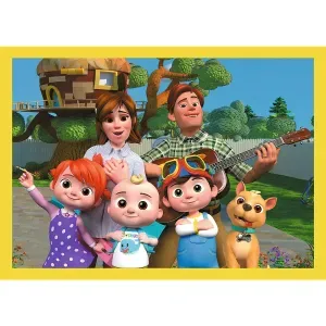 Jucarii, Copii si Bebe - Jucarii si jocuri - Jocuri si puzzle - Infinity.ro