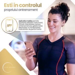 Ingrijire personala si Cosmetice - Aparate & accesorii ingrijire personala - Aparate cosmetice - Infinity.ro