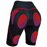 Ingrijire personala si Cosmetice - Aparate & accesorii ingrijire personala - Aparate cosmetice - Aparate intretinere si ingrijire corporala - Echipament EMS pentru Slabit, Tonifiere Fesieri si Picioare, Ava-Stars ®, Pantaloni EMS pentru exercitii fitness, L - Infinity.ro