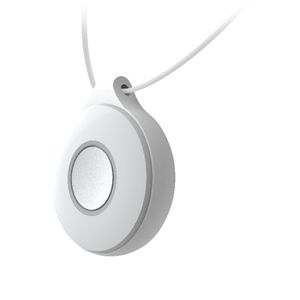 Casa si Gradina - Electrice - Smart Home - Infinity.ro