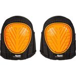 Sport si Outdoor - Echipament Sportiv - Accesorii echipament sportiv - Protectii sport - Genunchiere profesionale cu gel (set 2 buc) - RICHMANN EXCLUSIVE, 165 x 225 mm - Infinity.ro