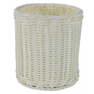 Casa si Gradina - Bucatarie si vesela - Ustensile bucatarie - Infinity.ro