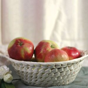 Casa si Gradina - Bucatarie si vesela - Ustensile bucatarie - Infinity.ro