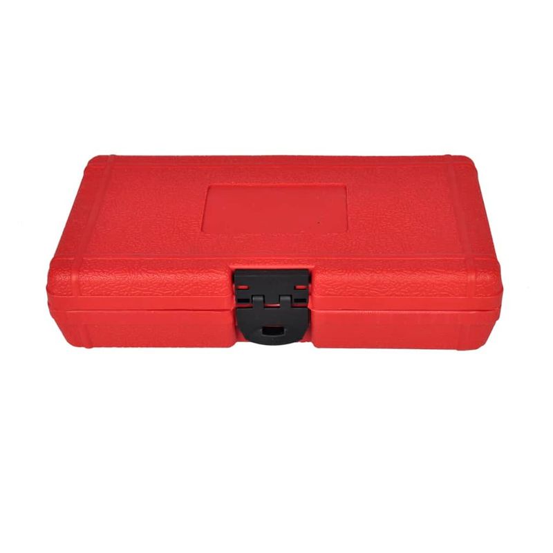 Auto si Moto - Reparatii si depanare - Scule auto - Scule si truse auto - Set unelte pentru blocare si setare motoare pe benzina - Infinity.ro