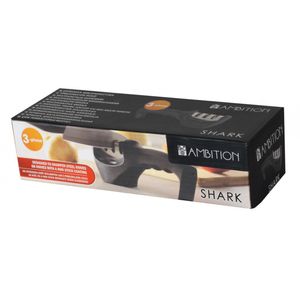 Casa si Gradina - Bucatarie si vesela - Ustensile bucatarie - Infinity.ro