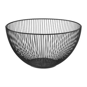 Casa si Gradina - Bucatarie si vesela - Ustensile bucatarie - Infinity.ro