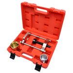 Auto si Moto - Reparatii si depanare - Scule auto - Scule si truse auto - Set de scule pentru bucsa spate pentru Ford Focus MK1 1998-2004 - Infinity.ro