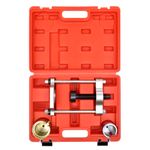 Auto si Moto - Reparatii si depanare - Scule auto - Scule si truse auto - Set de scule pentru bucsa spate pentru Ford Focus MK1 1998-2004 - Infinity.ro
