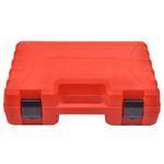 Auto si Moto - Reparatii si depanare - Scule auto - Scule si truse auto - Set de scule pentru bucsa spate pentru Ford Focus MK1 1998-2004 - Infinity.ro