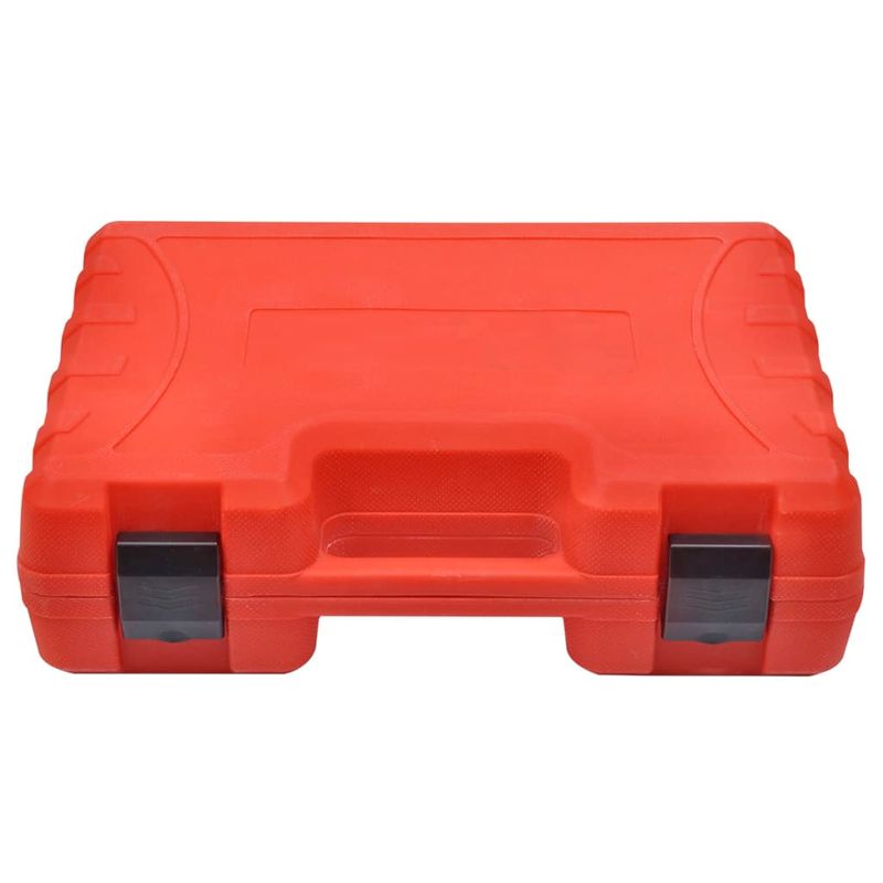 Auto si Moto - Reparatii si depanare - Scule auto - Scule si truse auto - Set de scule pentru bucsa spate pentru Ford Focus MK1 1998-2004 - Infinity.ro