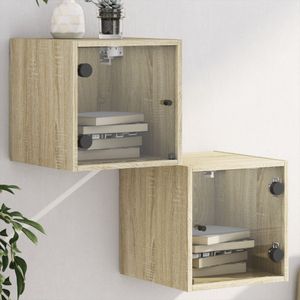 Casa si Gradina - Mobilier - Comode si corpuri - Infinity.ro