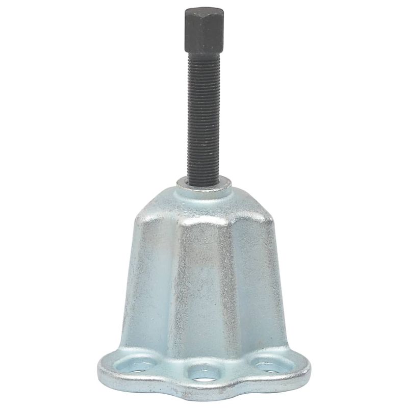 Auto si Moto - Reparatii si depanare - Scule auto - Scule si truse auto - Extractor de butuc roata universal - Infinity.ro