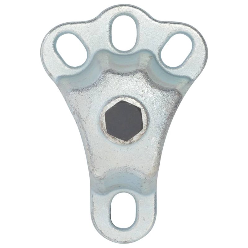 Auto si Moto - Reparatii si depanare - Scule auto - Scule si truse auto - Extractor de butuc roata universal - Infinity.ro