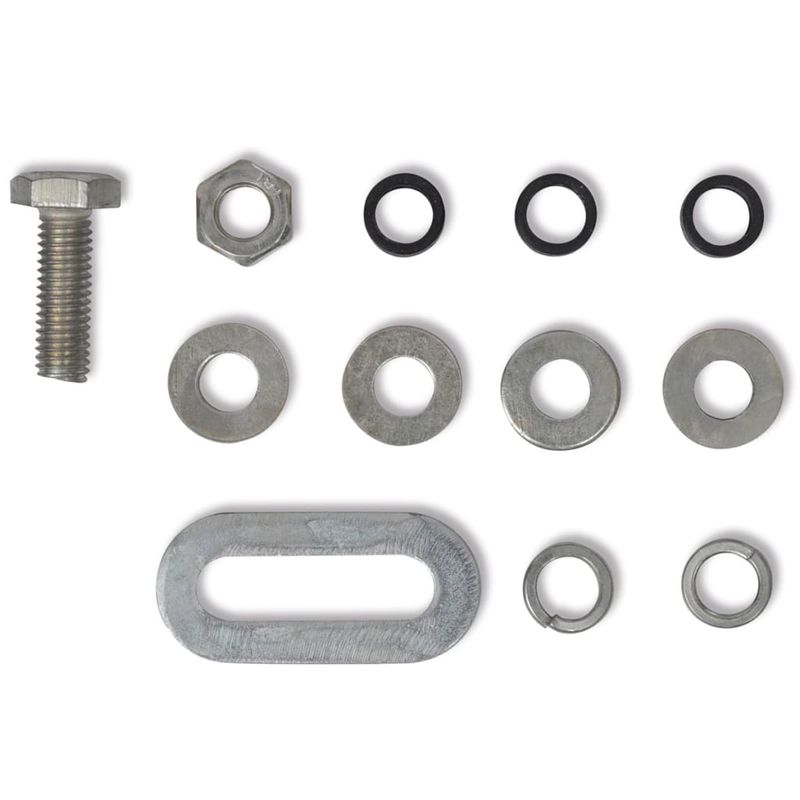 Casa si Gradina - Constructii - Scule de mana si unelte - Clesti si patenti - Masina de indoit tevi de otel, actionata manual, montata pe banc - Infinity.ro